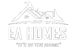 EA Homes LLC