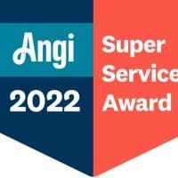 angi-award-cedar-rapids-roofs